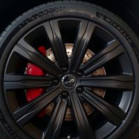 BYD Sealion 7 TH (USER ONLY)