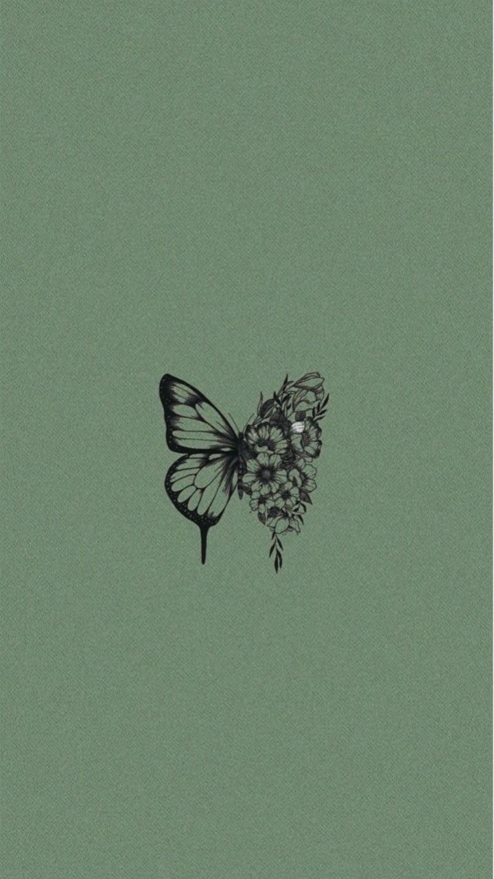 第一手批發/代購🐛