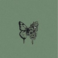 第一手批發/代購🐛