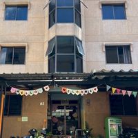 82 Fareeda Mansion (FRD)