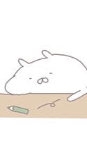 勉強教えてもらお？