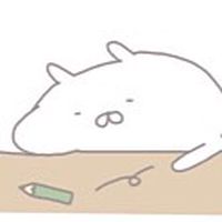 勉強教えてもらお？