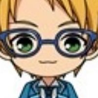 enstかおすかおす神かおす也