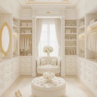 お洋服情報＿editroom