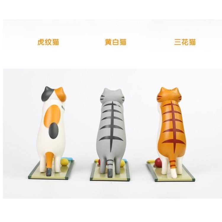 請先確認商品無問題及有購買需求後再做拆封動作 產品異常或有瑕疵毀損請拍商品照片以聊聊諮詢客服人員及辦理相關事務客服人員會馬上為您處理 為保障您的權益建議外箱可以保留至確認購買商品皆沒問題再自行處理 退