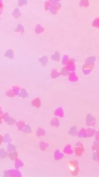 🎀🫧ぽっちゃりさん&むちむちさんの為の【男子禁制🈲】ふわふわ雑談中心チャットだよ🐰🫧🎀
