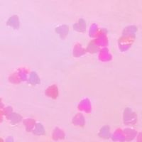 🎀🫧ぽっちゃりさん&むちむちさんの為の【男子禁制🈲】ふわふわ雑談中心チャットだよ🐰🫧🎀