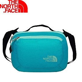 ‧多口袋結構，可有秩序的收納東西n‧可當腰包或肩背包使用