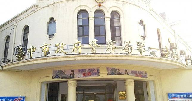 【3屍命案】懷疑兒子不是自己所生　恐怖同居人勒斃女友再悶死雙胞胎