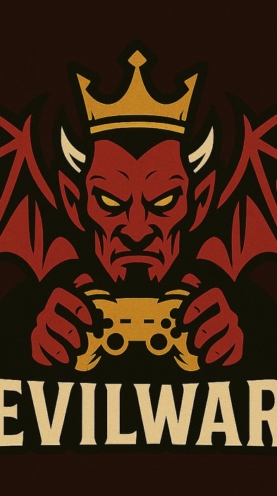 Devil Ware