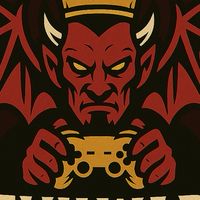 Devil Ware
