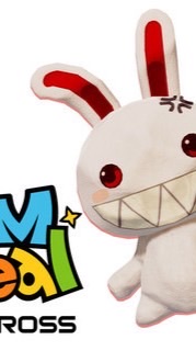 《希望M On Cross 戀戀不忘》玩家討論區