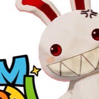《希望M On Cross 戀戀不忘》玩家討論區