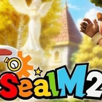 《希望M 2》玩家討論區