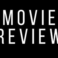 MOVIE REVIEW BY GAMAN​SSK