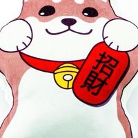 群益棟飯
