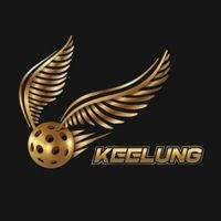 KPC碇內匹克