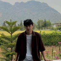 เตชินท์