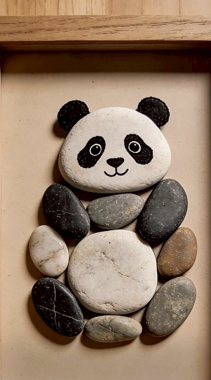 50+60做自己的光