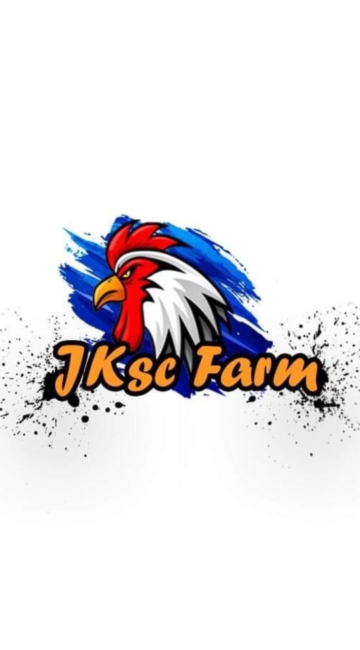 ซุ้ม JKsc Farm นครพนม
