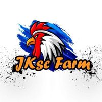 ซุ้ม JKsc Farm นครพนม