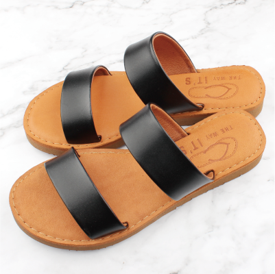 24小時行動購物不打烊，天天方便買！下標後無法改單，需修改請登入-會員系統-交易紀錄-取消訂單-重下訂單如有問題，線上line客服：@amour1981【周一至五8:00~17:00】