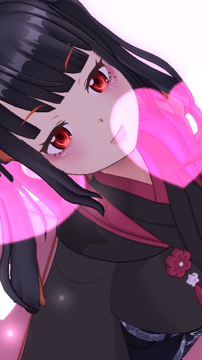 朝倉月歌ファンしゅーごー！