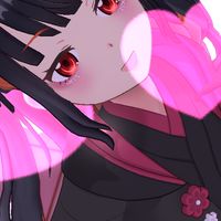 朝倉月歌ファンしゅーごー！
