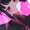 朝倉月歌ファンしゅーごー！