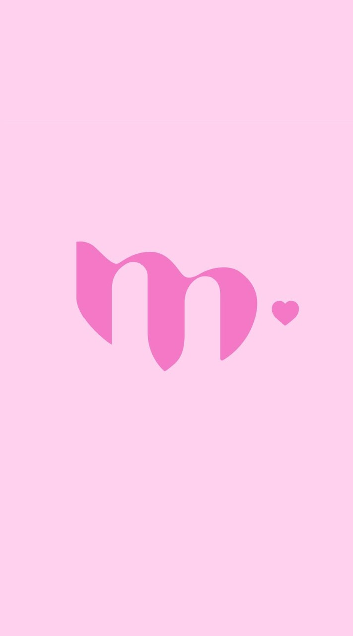 mrsandms_brand