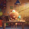 🐻Brown Toys🐥🎡