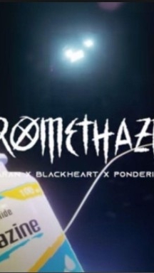 Promethazine
