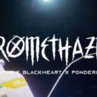 Promethazine