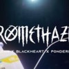 Promethazine