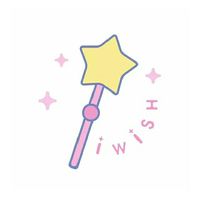 iWish House 🏡