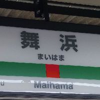 是我痛