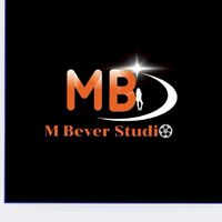 MBever Studio & Modeling.