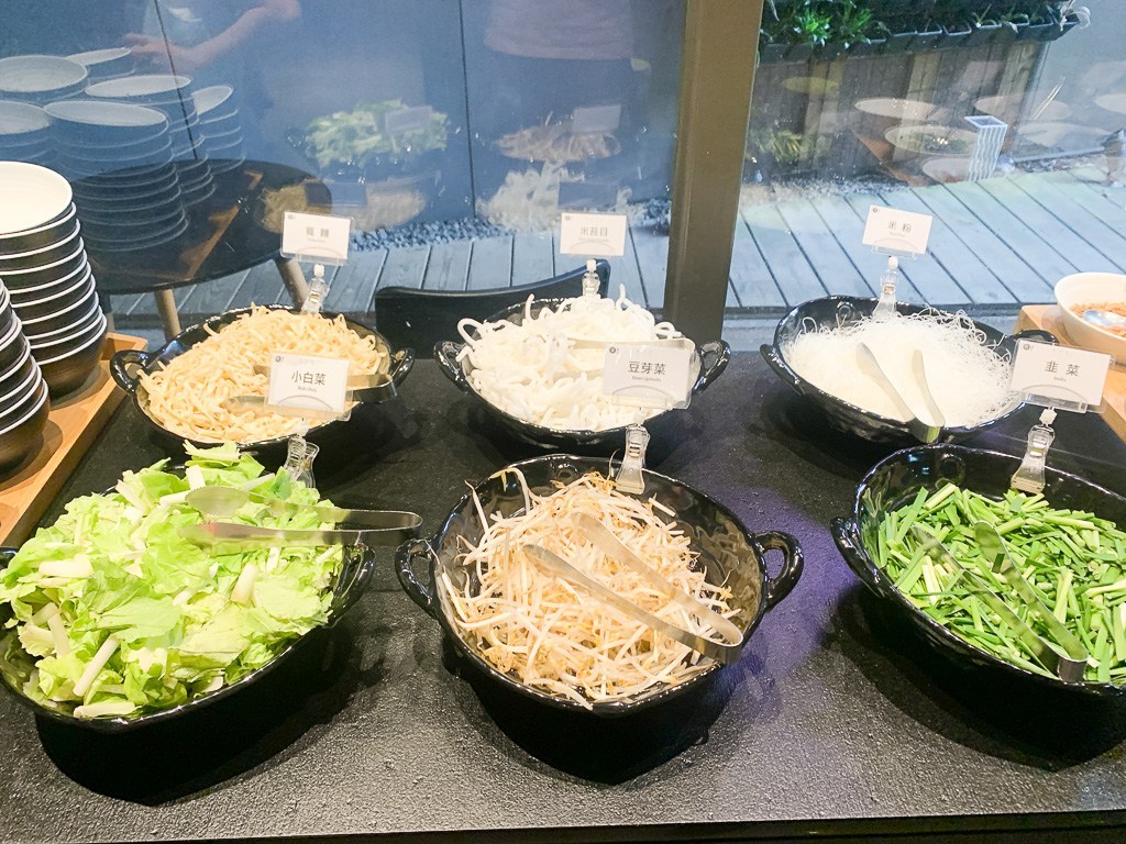 嘉義觀止, 嘉義觀止交通, 嘉義觀止早餐, 嘉義住宿, 嘉義飯店, 嘉義觀止住宿心得與評價