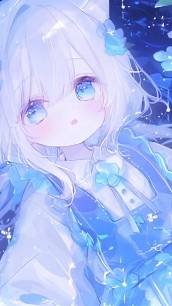 ‎⋆.✩そらいろプロダクション⋆.✩     架空VTuber事務所