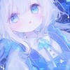 ‎⋆.✩そらいろプロダクション⋆.✩     架空VTuber事務所