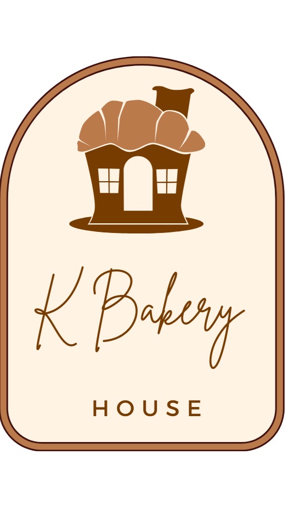 K Bakery And Food ▶️ Delivery