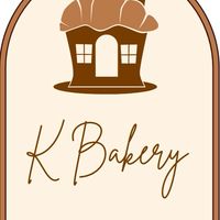 K Bakery And Food ▶️ Delivery