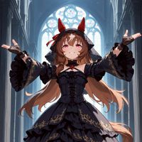 おーるめんしょんするよー