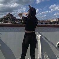 高校生男女限定❣️恋バナ❣️