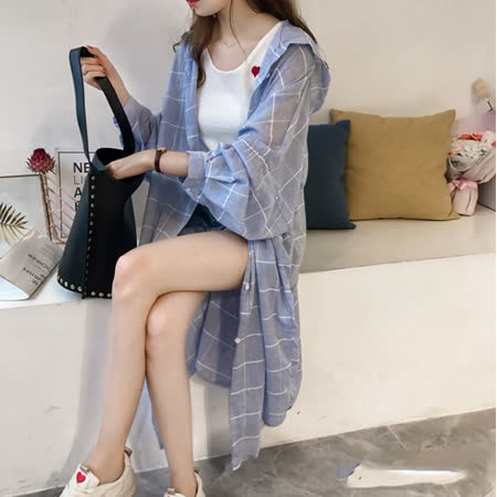 棉麻用料 柔軟絲棉料 四季實用品項