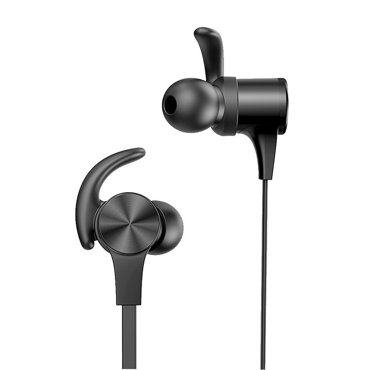 最新的TaoTronics TT-BH07S(TT-BH064)的硬體全面升級為aptX HD音頻解碼、cVc8.0通話降噪、另外藍牙協定也升級5.0版本了，好的商品回饋給喜歡TaoTronics的台