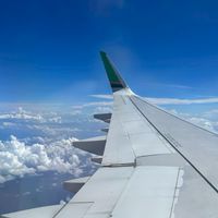 蔡蔡代購✈️6/21-6/25釜山🇰🇷