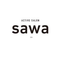 ACTIVE SALON sawa お手伝いグループ