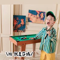 🐣莎媽團購 for VIP