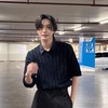 NONJARUPAT OFFICIAL TH